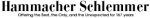 25% Off Storewide (Maximum Order: $0) at Hammacher Schlemmer